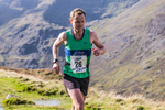 HBMR Leg 4-127