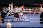 BOUT-10 - Aidan Corlett v Jim Doran-12