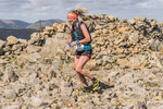 Ennerdale-857