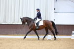 SBM_002288