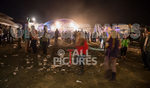 Vale Earth Fair_Atmosphere_2014-60