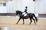 SBM_020194