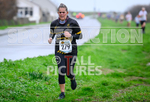 New Years Day XC 2023-33
