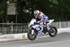 William Dunlop Suzuki / Tyco Suzuki