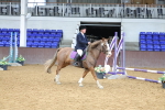 SBM_000396