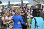 Race 2 2.25pm Tattersalls Acomb Stakes portfolio