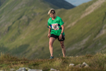Seat Sandal-368