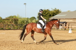 SBM_000542