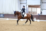 SBM_003901