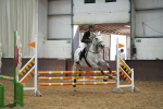 SBM_002820