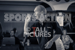 Guernsey Darts Medway Weekend 2022-61