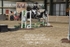 BPP_5432