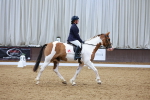 SBM_001583