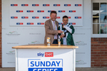 310526-Race 5-Fandom-9221