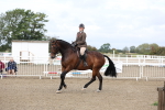 SBM_01508