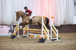 SBM_005949