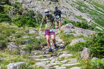 Scafell Pike-708
