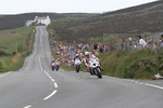 Peter Hickman