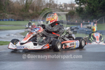 Karting_07-02-2016-7