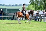 SBM_12226