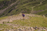 Buttermere Horseshoe-388