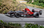 Jersey National Hillclimb 2022_CAR-11