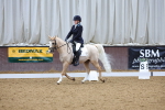 SBM_002382