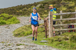 Skiddaw-882
