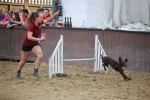 SBM_004471