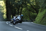 FOM_1811