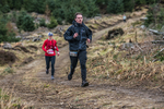 Glentress-1696