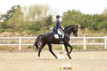 SBM_006918