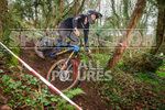 GVC MTB Downhill_06-02-2022-131