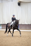 SBM_004390