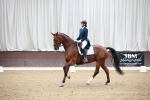 SBM_009598