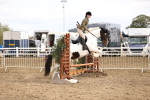 SBM_03546