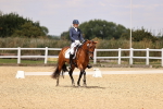 SBM_008565