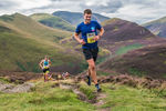 Barrow Fell-305