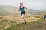 Inter Counties-207