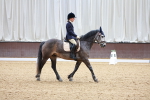 SBM_000383