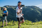 Langstrath Fell Race-81