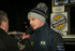 Corrib Oil Galway 24-5