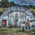 AD-11-Harris, Outer Hebrides