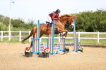 SBM_003585