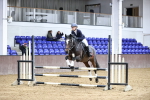 SBM_001658