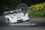 Hill Climb Car_09-04-2012-124