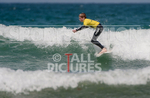 Junior Surf Series_2015-19