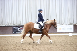 SBM_1363