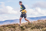 Leg Two-489