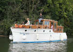 110702 RANWORTH IMG_7621